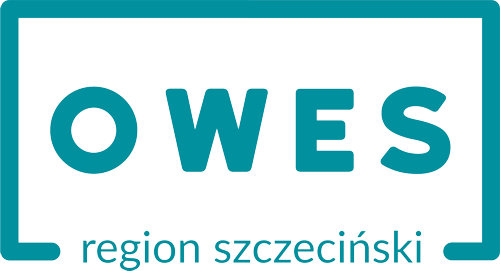 Logo OWES
