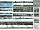 Symulacja przekształceń w panoramach i widokach strategicznych miasta cz. III