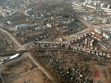 Zdjęcie z lotu ptaka - marzec 2011 (1)
