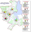 Wyniki głosowań i wyborów do Rady Miasta V Kadencji