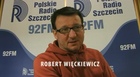 Robert Więckiewicz