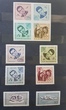 znaczki