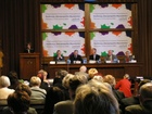 Konferencja Rzeczpospolita Obywatelska