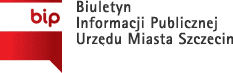 Strona główna Biuletynu Informacji Publicznej UM Szczecin
