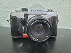 Praktica 2