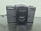 Lomo 1