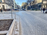 zdjęcie 1
