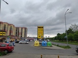zdjęcie 1