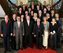 Radni Rady Miasta Szczecin V Kadencji 2006-2010