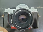 Praktica 3