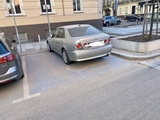 zdjęcie 3