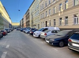 zdjęcie 5