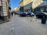zdjęcie 4