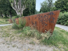 zdjęcie 1