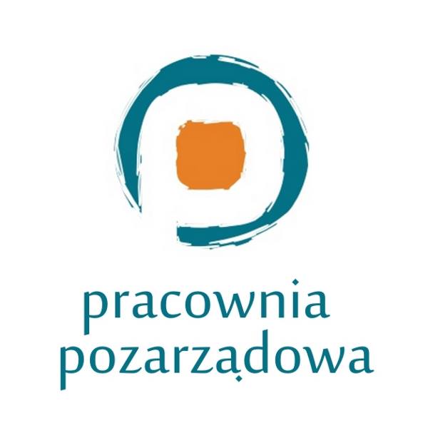 Logo Pracownia