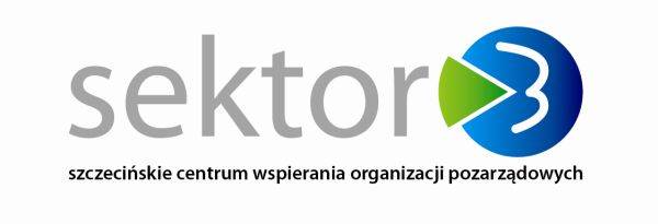 logo Sektor 3
