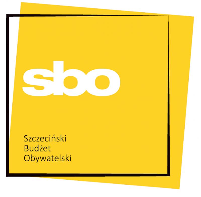 Plakat SBO 2022