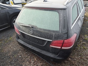 Mercedes1