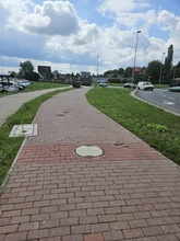 zdjęcie 2
