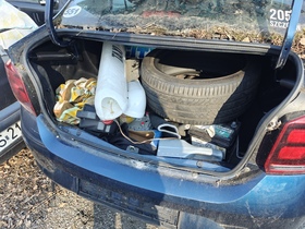 Dacia1