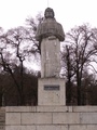 pomnik Adama Mickiewicza, Sławomir Lewiński, 3.05.1960 r.