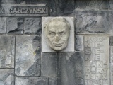 K.I.Gałczyński
