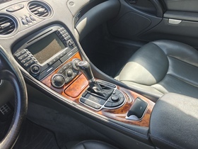 Mercedes1