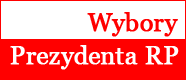 wybory prezydenckie 2025