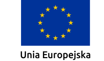 logo Unii Europejskiej - link do strony Zespołu Funduszy Pomocowych