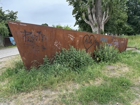 zdjęcie 2