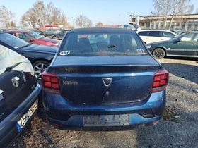 Dacia1