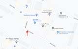 mapka