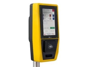 biletomat 1