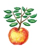 Logo Kampanii