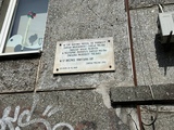 tablica 2