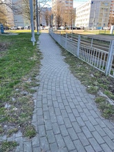 zdjęcie 3