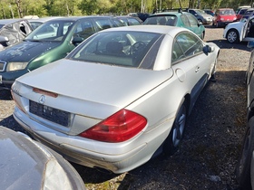 Mercedes1