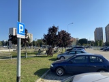 zdjęcie 2