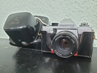 Praktica 1