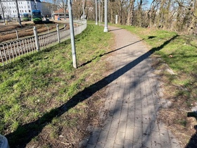 zdjęcie 1