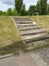 zdjęcie 4