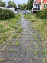 zdjęcie2