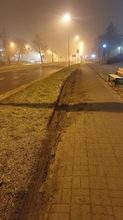 zdjęcie 4
