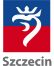 logo Miasta Szczecin - link do oficajnej strony Szczecina